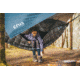Crua Outdoors Hammock Culla Outer Shell, Silver, HCOCO-01