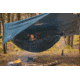 Crua Outdoors Hammock Culla Outer Shell, Silver, HCOCO-01