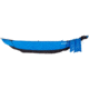 Crua Outdoors Koala Hammock, Blue, KH-02