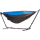 Crua Outdoors Koala Hammock, Blue, KH-02