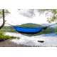 Crua Outdoors Koala Hammock, Blue, KH-02