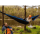 Crua Outdoors Koala Hammock, Blue, KH-02