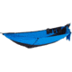 Crua Outdoors Koala Hammock, Blue, KH-02
