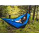 Crua Outdoors Koala Maxx Hammock, Blue, KHM-02