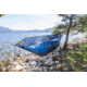 Crua Outdoors Koala Maxx Hammock, Blue, KHM-02