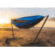 Crua Outdoors Koala Maxx Hammock, Blue, KHM-02