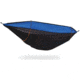 Crua Outdoors Koala Maxx Hammock, Blue, KHM-02