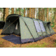 Crua Outdoors Loj Tent