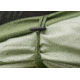 Crua Outdoors Loj Tent