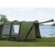 Crua Outdoors Loj Tent