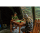 Crua Outdoors Loj Tent