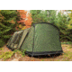 Crua Outdoors Loj Tent