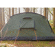 Crua Outdoors Loj Tent