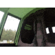 Crua Outdoors Loj Tent