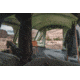 Crua Outdoors Loj Tent