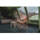 Crua Outdoors Loj Tent