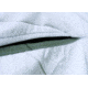 Crua Outdoors Reflective Flysheet For Duo Tent, Green/Silver, RF-DUO
