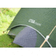 Crua Outdoors Reflective Flysheet For Duo Tent, Green/Silver, RF-DUO