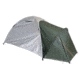 Crua Outdoors Reflective Flysheet For Duo Tent, Green/Silver, RF-DUO