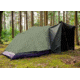 Crua Outdoors Reflective Flysheet For The Crua Cottage Tent, Green/Silver, RF-COTTAGE