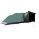 Crua Outdoors Reflective Flysheet For The Crua Cottage Tent, Green/Silver, RF-COTTAGE