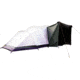 Crua Outdoors Reflective Flysheet For The Crua Cottage Tent, Green/Silver, RF-COTTAGE