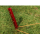 Crua Outdoors Storm Stake - 5pk