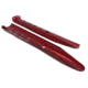 Crua Outdoors Storm Stake - 5pk