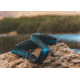 Crua Outdoors Tree Straps, Black/Blue, TS-01