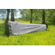 Crua Outdoors Twin Hybrid Camping Ground Tent Or Hammock, Green, TCH-03