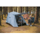 Crua Outdoors Xtent Maxx Combo Modular System, Blue, XCOMBO-M-B01