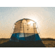 Crua Outdoors Xtent Maxx Hiking Tent, Green, XTENT-M-G01