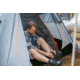 Crua Outdoors Xtent Maxx Hiking Tent, Green, XTENT-M-G01