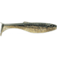 CrushCity Mayor 25 Jig, Black Gold, CCMYR25BG