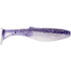 CrushCity Mayor 3 Jig, Purpledescent, CCMYR3PD
