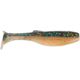CrushCity Mayor 35 Jig, Albino Shad, CCMYR35ASD