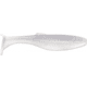 CrushCity Mayor 35 Jig, Black Gold, CCMYR35BG