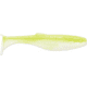 CrushCity Mayor 35 Jig, Fire Flame, CCMYR35FF