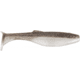 CrushCity Mayor 35 Jig, Gizzard Shad, CCMYR35GZSD