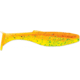 CrushCity Mayor 35 Jig, Green Pumpkin Disco, CCMYR35GPD