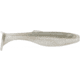 CrushCity Mayor 35 Jig, Green Shad, CCMYR35GRSD