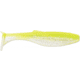 CrushCity Mayor 35 Jig, Hot Flash, CCMYR35HFL