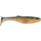CrushCity Mayor 35 Jig, Perch, CCMYR35P