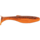 CrushCity Mayor 35 Jig, Red Craw, CCMYR35RCW
