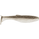 CrushCity Mayor 35 Jig, Shad, CCMYR35SD