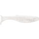CrushCity Mayor 35 Jig, Sight Flash, CCMYR35STF