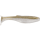 CrushCity Mayor 35 Jig, Tennessee Shad, CCMYR35TSD