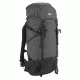 Crux AK 37 Rucksack -Grey-Regular