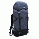 Crux AK 37 Rucksack -Gunmetal-Regular