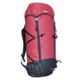 Crux AK 37 Rucksack